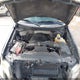 1FTFW1ET3EFC69325 2014 Ford F-150 Xlt auction photo thumbnail 10