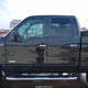 1FTFW1ET3EFC69325 2014 Ford F-150 Xlt auction photo thumbnail 14