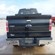 1FTFW1ET3EFC69325 2014 Ford F-150 Xlt auction photo thumbnail 16
