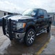 1FTFW1ET3EFC69325 2014 Ford F-150 Xlt auction photo thumbnail 2