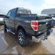 1FTFW1ET3EFC69325 2014 Ford F-150 Xlt auction photo thumbnail 3