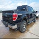 1FTFW1ET3EFC69325 2014 Ford F-150 Xlt auction photo thumbnail 4