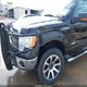1FTFW1ET3EFC69325 2014 Ford F-150 Xlt auction photo thumbnail 6