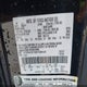 1FTFW1ET3EFC69325 2014 Ford F-150 Xlt auction photo thumbnail 9