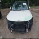 3C4NJCCB8JT286587 2018 Jeep Compass Limited Fwd auction photo thumbnail 6