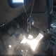 1FM5K8ARXGGD32276 2016 Ford Police Interceptor auction photo thumbnail 11