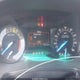 1FM5K8ARXGGD32276 2016 Ford Police Interceptor auction photo thumbnail 7