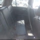 1FM5K8ARXGGD32276 2016 Ford Police Interceptor auction photo thumbnail 8
