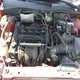1FAHP35N98W220434 2008 Ford Focus Se/Ses auction photo thumbnail 10