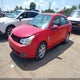 1FAHP35N98W220434 2008 Ford Focus Se/Ses auction photo thumbnail 2