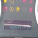 1FAHP35N98W220434 2008 Ford Focus Se/Ses auction photo thumbnail 7