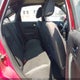 1FAHP35N98W220434 2008 Ford Focus Se/Ses auction photo thumbnail 8