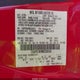 1FAHP35N98W220434 2008 Ford Focus Se/Ses auction photo thumbnail 9