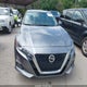 1N4BL4BW0LC283064 2020 Nissan Altima S Intelligent Awd auction photo thumbnail 12