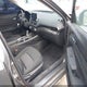 1N4BL4BW0LC283064 2020 Nissan Altima S Intelligent Awd auction photo thumbnail 5