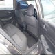 1N4BL4BW0LC283064 2020 Nissan Altima S Intelligent Awd auction photo thumbnail 8