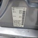 1N4BL4BW0LC283064 2020 Nissan Altima S Intelligent Awd auction photo thumbnail 9