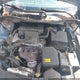 4T1BF1FK4CU619408 2012 Toyota Camry Le auction photo thumbnail 10