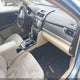 4T1BF1FK4CU619408 2012 Toyota Camry Le auction photo thumbnail 5