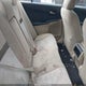 4T1BF1FK4CU619408 2012 Toyota Camry Le auction photo thumbnail 8