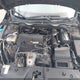 19XFC2F51GE012451 2016 Honda Civic Lx auction photo thumbnail 10