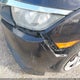 19XFC2F51GE012451 2016 Honda Civic Lx auction photo thumbnail 11