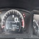 19XFC2F51GE012451 2016 Honda Civic Lx auction photo thumbnail 7