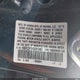 19XFC2F51GE012451 2016 Honda Civic Lx auction photo thumbnail 9