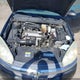 1G1ZS54F95F290720 2005 Chevrolet Malibu auction photo thumbnail 10