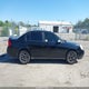 1G1ZS54F95F290720 2005 Chevrolet Malibu auction photo thumbnail 13