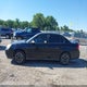 1G1ZS54F95F290720 2005 Chevrolet Malibu auction photo thumbnail 14