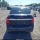 1G1ZS54F95F290720 2005 Chevrolet Malibu auction photo thumbnail 16