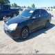 1G1ZS54F95F290720 2005 Chevrolet Malibu auction photo thumbnail 2