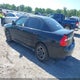1G1ZS54F95F290720 2005 Chevrolet Malibu auction photo thumbnail 3