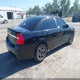 1G1ZS54F95F290720 2005 Chevrolet Malibu auction photo thumbnail 4