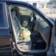1G1ZS54F95F290720 2005 Chevrolet Malibu auction photo thumbnail 5
