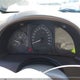 1G1ZS54F95F290720 2005 Chevrolet Malibu auction photo thumbnail 7