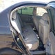 1G1ZS54F95F290720 2005 Chevrolet Malibu auction photo thumbnail 8