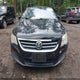 WVWMN7AN0BE734052 2011 Volkswagen Cc Sport auction photo thumbnail 12