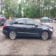 WVWMN7AN0BE734052 2011 Volkswagen Cc Sport auction photo thumbnail 13