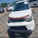 KNDJP3A59E7049322 2014 Kia Soul + auction photo thumbnail 12