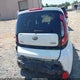 KNDJP3A59E7049322 2014 Kia Soul + auction photo thumbnail 16