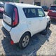 KNDJP3A59E7049322 2014 Kia Soul + auction photo thumbnail 4