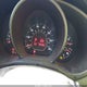 KNDJP3A59E7049322 2014 Kia Soul + auction photo thumbnail 7