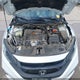 2HGFC2F65MH550015 2021 Honda Civic Lx auction photo thumbnail 10