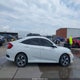 2HGFC2F65MH550015 2021 Honda Civic Lx auction photo thumbnail 13