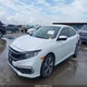 2HGFC2F65MH550015 2021 Honda Civic Lx auction photo thumbnail 2