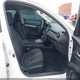 2HGFC2F65MH550015 2021 Honda Civic Lx auction photo thumbnail 5