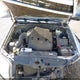 JTEBU14R570107062 2007 Toyota 4Runner Sr5 V6 auction photo thumbnail 10