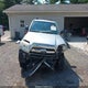 JTEBU14R570107062 2007 Toyota 4Runner Sr5 V6 auction photo thumbnail 13